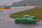 Porsche 964 Cup