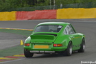 RSR14H_4160D.jpg