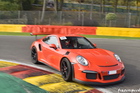 GT3RS La Source