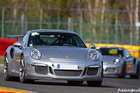 991RS duo Spa