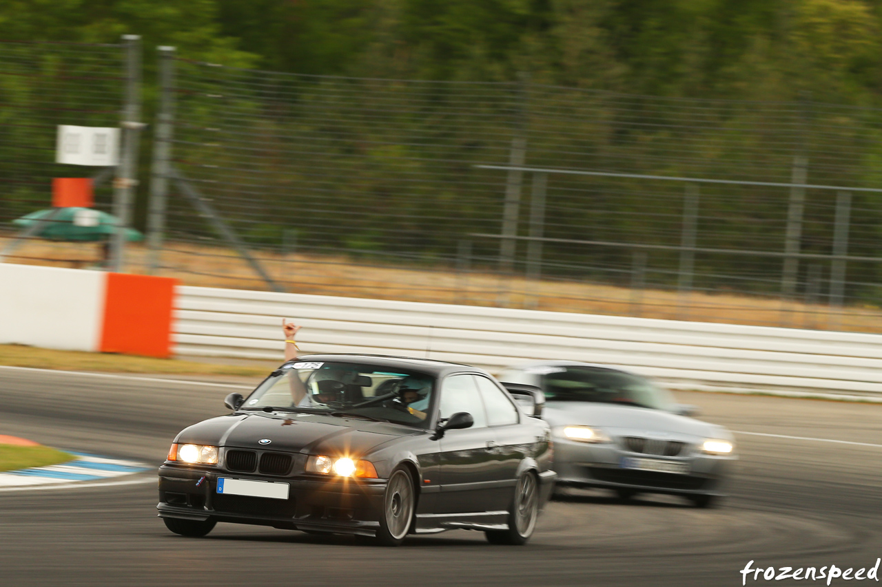 SCH20HHR20D_0707D.jpg