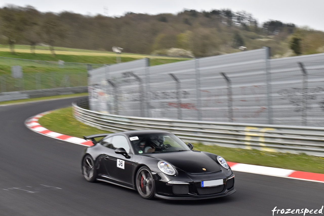 GT3 Breidscheid