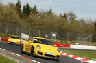 GT3 T13