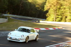 993RS Hohe Acht