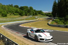 GT4 Hatzenbach