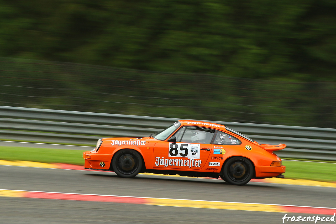 Jagermeister 934