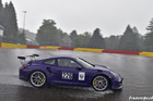 991RS La Source rain