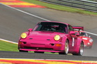 964RSR Raidillon