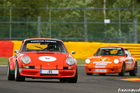 911RS vs 934