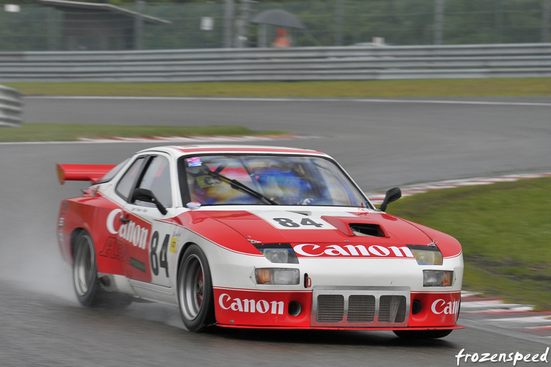 sop_1294R.jpg