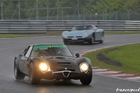 sop_1118R.jpg