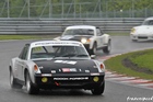 sop_1151R.jpg