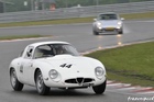 sop_1252R.jpg