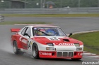 sop_1294R.jpg