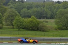 sop_2210R.jpg