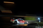 Phoenix Audi R8 LMS