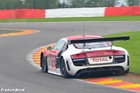 Phoenix Audi R8 LMS