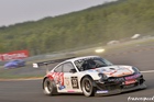 Pro GT GT3R Les Combes