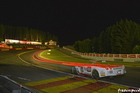 GTR Eau Rouge night