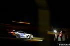 Aston Martin La Source night