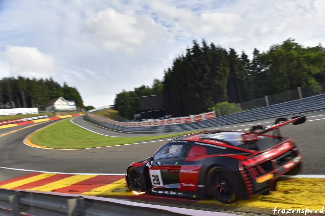 Spa24H16A_0223D.jpg