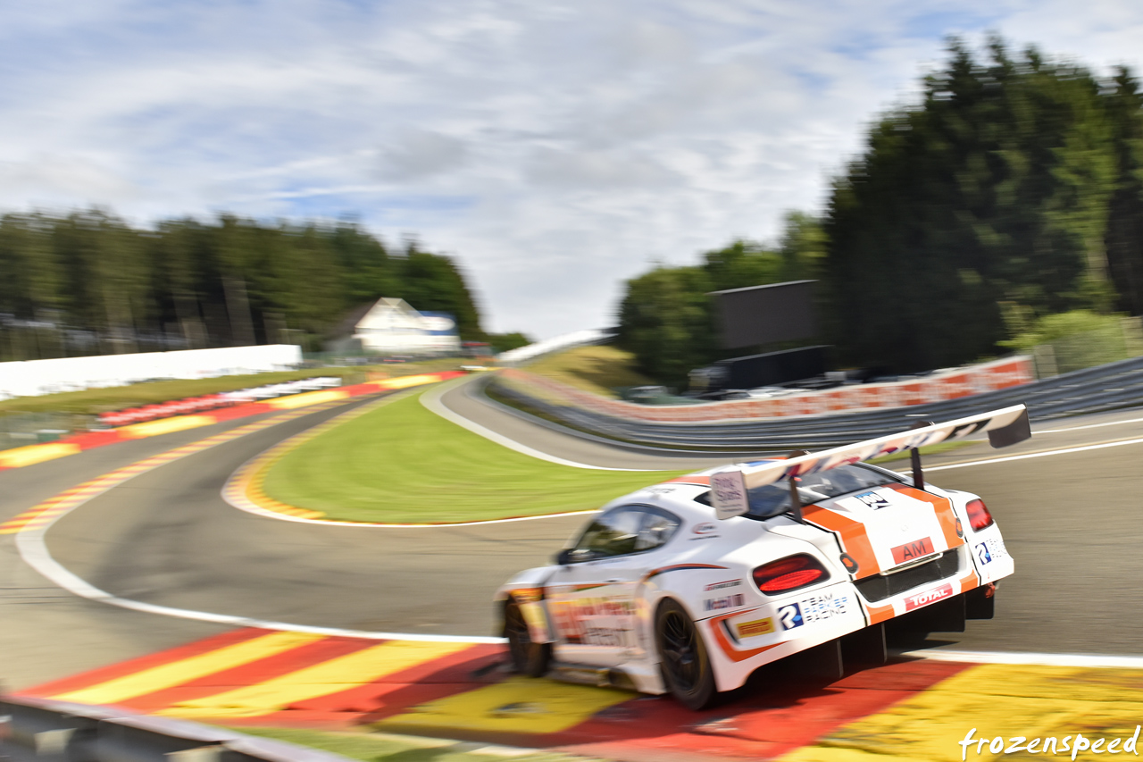 Spa24H16A_0287D.jpg