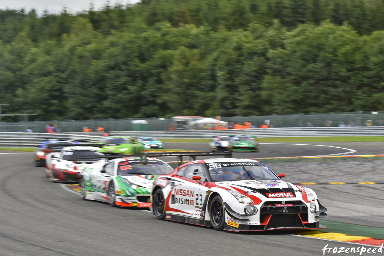 Spa24H16B_1182D.jpg