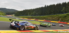 Spa24H16A_0029D.jpg