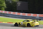 Spa24H16B_0332D.jpg