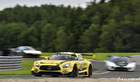 Spa24H16B_1399D.jpg