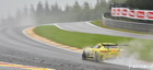 Spa24H16B_1884D.jpg