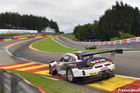 GT3R Eau Rouge