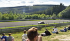 Spa Kemmel straight