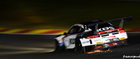 Team75 Bernhard GT3R