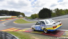 Volvo 240 Turbo Eau Rouge