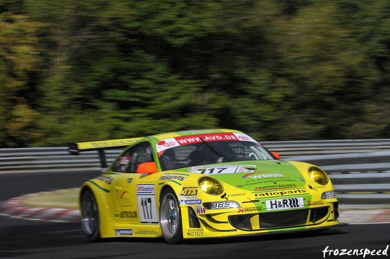 V9H_0066R.jpg
