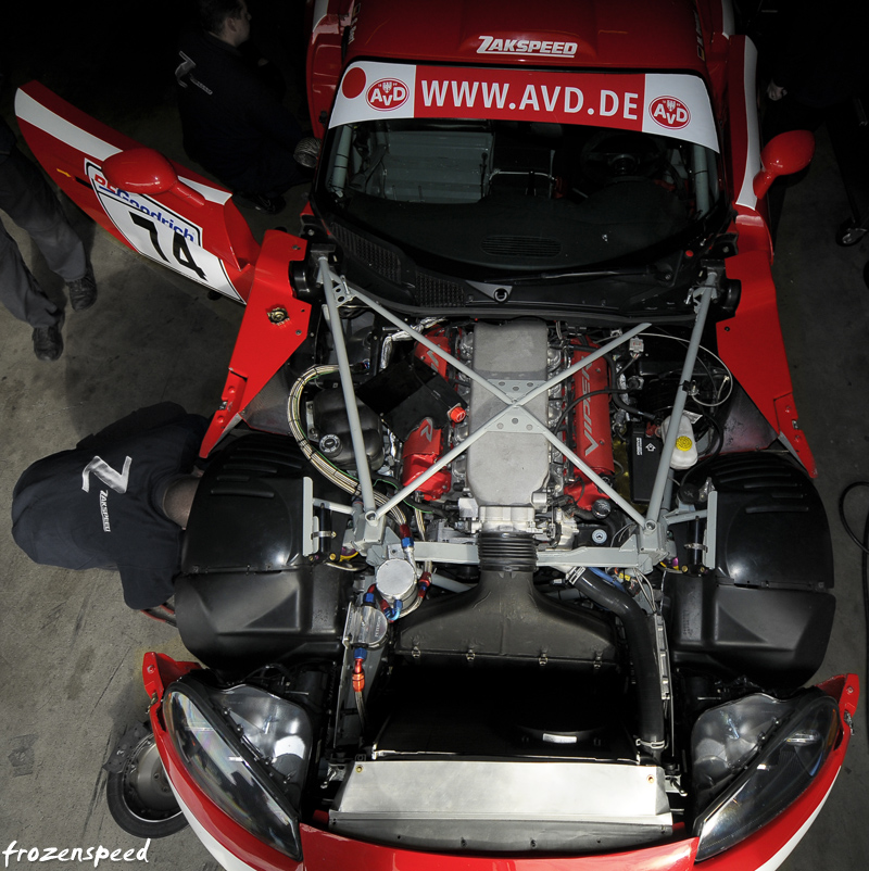 V9H_0729R.jpg