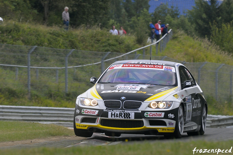 V9H_1307R.jpg