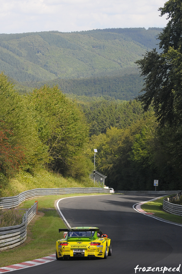V9H_1325R.jpg