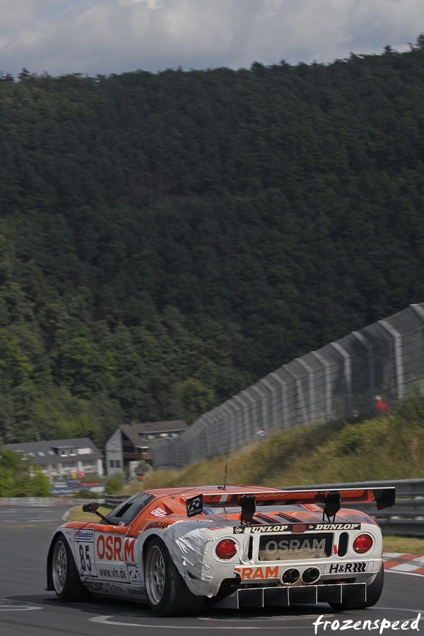 V9H_2752R.jpg