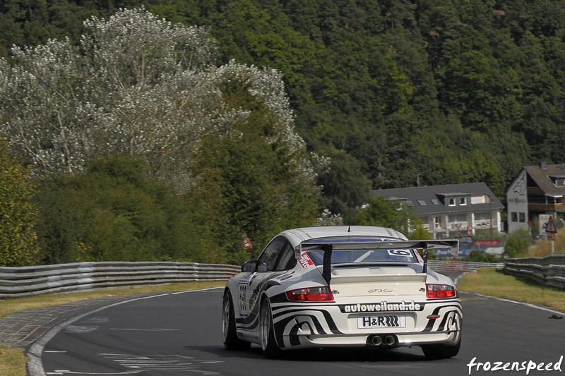 V9H_2755R.jpg