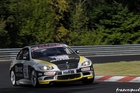 V9H_0018R.jpg