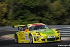 V9H_0066R.jpg