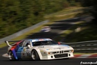 V9H_0272R.jpg