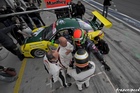 V9H_0415R.jpg