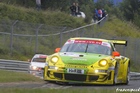 V9H_1288R.jpg
