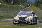 V9H_1307R.jpg