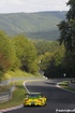 V9H_1325R.jpg