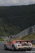 V9H_2752R.jpg