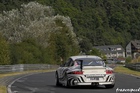 V9H_2755R.jpg